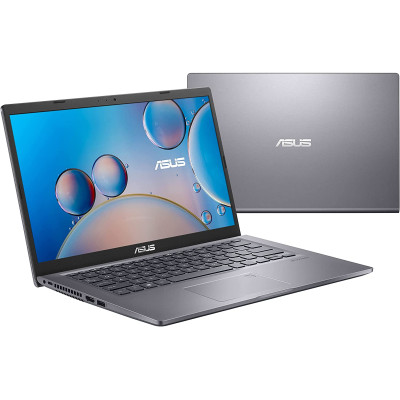 ASUS VivoBook 15 X515EA (X515EA-I58512G1W)