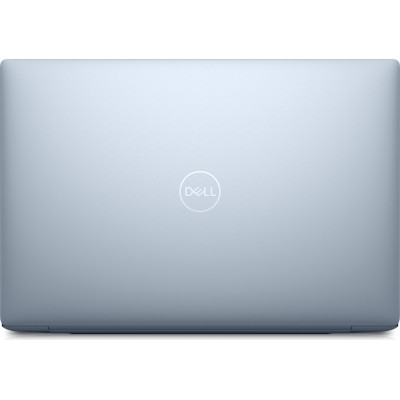 Dell XPS 13 9315 (XPS0290X)