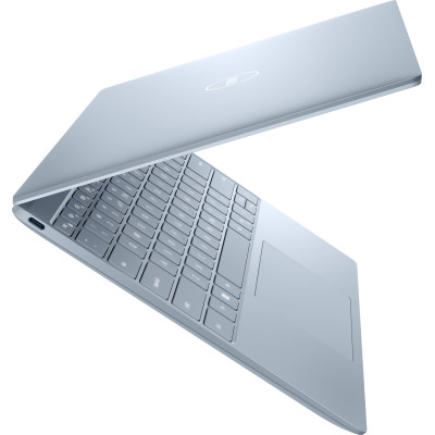 Dell XPS 13 9315 (N-9315-N2-511S)