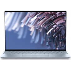 Dell XPS 13 9315 (N-9315-N2-711S)