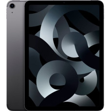 Apple iPad Air 2022 Wi-Fi + 5G 256GB Space Gray (MM713)