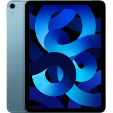 Apple iPad Air 2022 Wi-Fi + 5G 256GB Blue (MM733)
