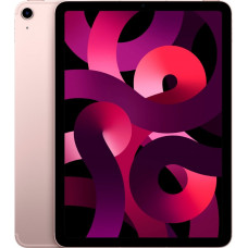 Apple iPad Air 2022 Wi-Fi + 5G 64GB Pink (MM6T3)