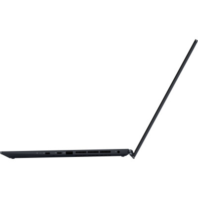 ASUS ZenBook Pro 17 UM6702RC (UM6702RC-DS74T)