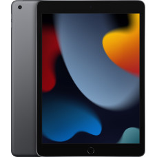 Apple iPad 10.2 2021 Wi-Fi 64GB Space Gray (MK2K3)