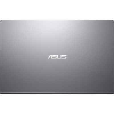 ASUS X515EA Slate Grey (X515EA-QS52-CA)