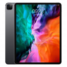 Apple iPad Pro 12.9 2020 Wi-Fi 1TB Space Gray (MXAX2)
