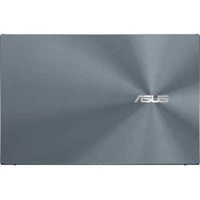 ASUS ZenBook 14 UM425QA Pine Gray (UM425QA-KI251)