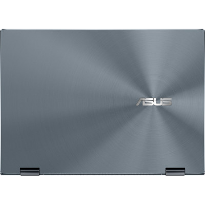 ASUS ZenBook 14 Flip OLED UP5401EA Pine Gray (UP5401EA-DS59T-CA)