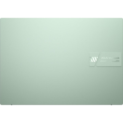 ASUS VivoBook S 14 OLED K3402ZA (K3402ZA-KM307WA)