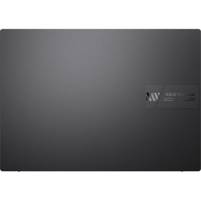 ASUS Vivobook S 14 OLED K3402ZA (K3402ZA-KM330WA)