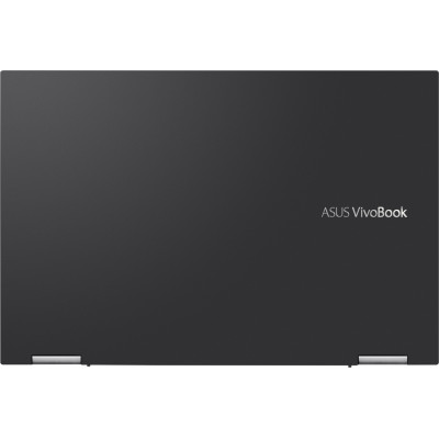ASUS VivoBook Flip 14 TP470EZ (TP470EZ-IH75T)