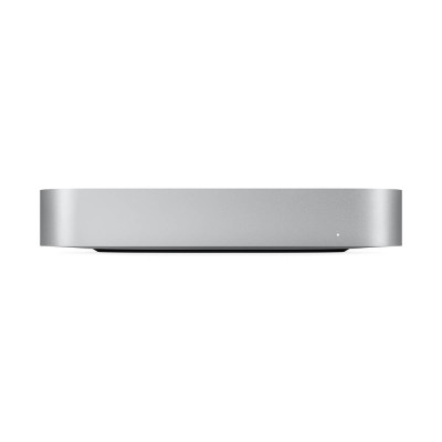 Apple Mac Mini 2020 M1 512 GB 2020 (MGNT3)