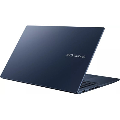 ASUS VivoBook 17X S1703QA (S1703QA-DS71)