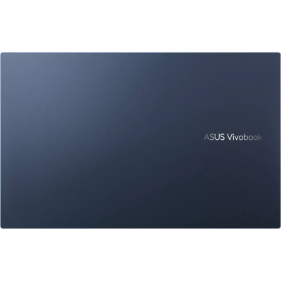 ASUS VivoBook 17X S1703QA (S1703QA-DS71)