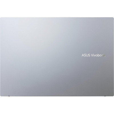 ASUS Vivobook 16X M1603IA (M1603IA-L2076, 90NB0Y42-M003J0)
