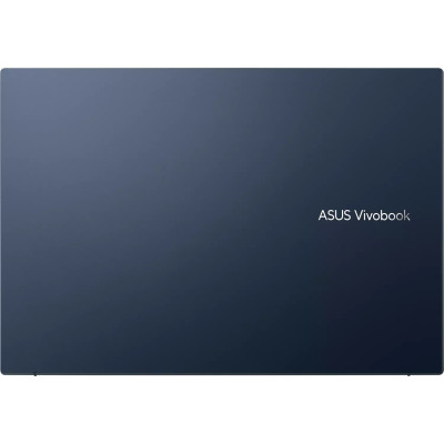 ASUS VivoBook 16X M1603QA Quiet Blue (M1603QA-L2116W)