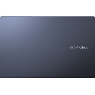 ASUS Vivobook 15 X513EA Bespoke Black (X513EA-BN3576, 90NB0SG4-M01JV0)