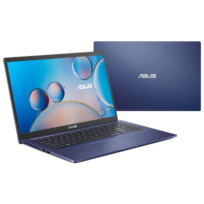 ASUS VivoBook 15 R565EA (R565EA-BQ3327T)