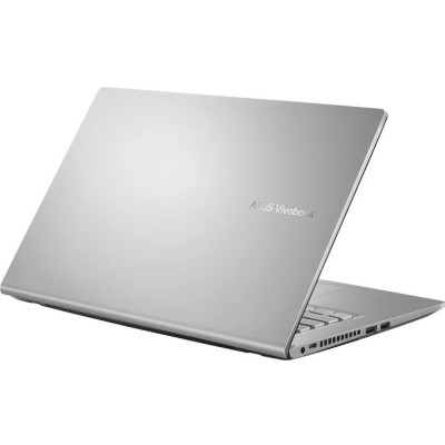 ASUS VivoBook X1400EA (X1400EA-I38128)