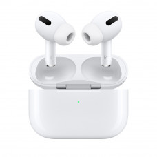 Apple AirPods 3rd generation (MME73)
