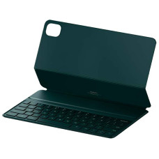Xiaomi Pad 5 Keyboard Case Green BHR5450CN