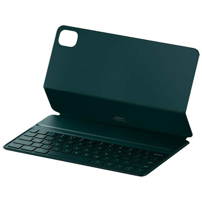 Xiaomi Pad 5 Keyboard Case Green BHR5450CN
