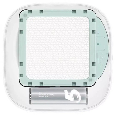 Фумигатор Xiaomi MiJia Mosquito Repellent 2 (BHR4974CN)