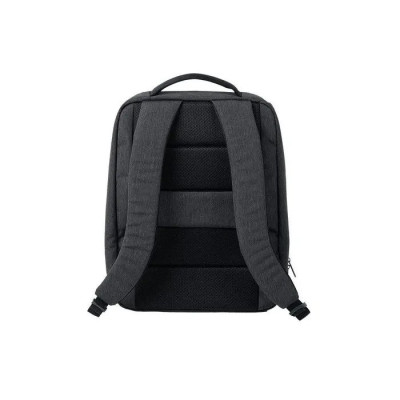 Рюкзак Xiaomi Minimalist Urban Backpack 2 Dark Gray (ZJB4161CN)