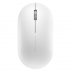 Xiaomi Mi Wireless Mouse 2 Shell White (HLK4038CN)