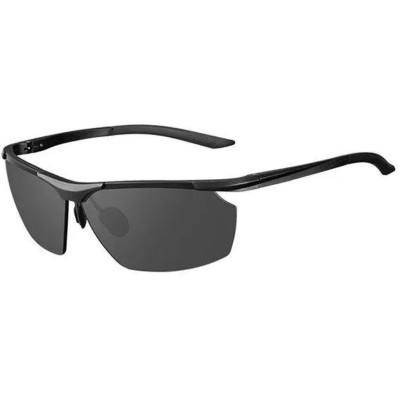 Очки Xiaomi Mijia Sports Sunglasses Gray (BHR7403CN)