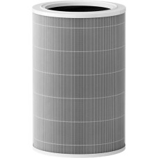 Фильтр для очистителя воздуха Mi Air Purifier HEPA Filter Antibacterial M8R-FLH (SCG4021GL)  Black