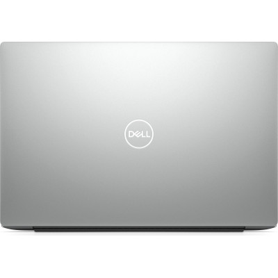 Dell Dell XPS 13 Plus 9320 (9320WFH2WHT)