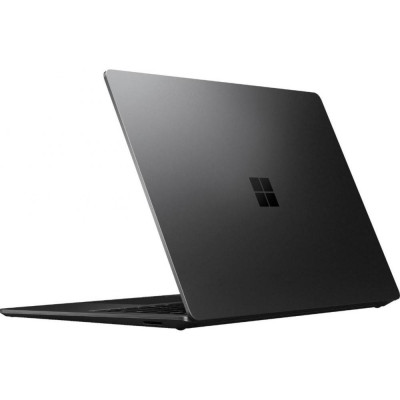 Microsoft Surface Laptop 4 R5 16GB 256GB Black (7IQ-00024)