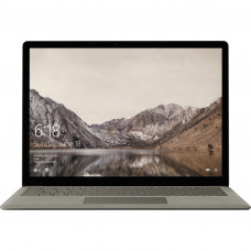 Microsoft Surface Laptop (DAJ-00021)