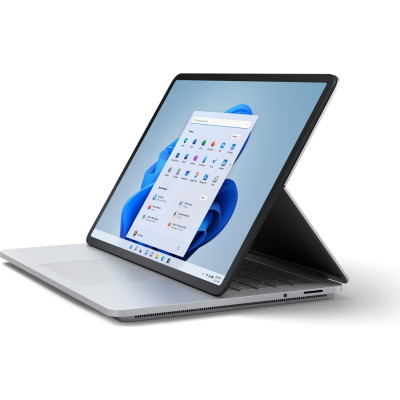 Microsoft Surface Laptop Studio Platinum (AIC-00040)