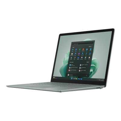 Microsoft Surface Laptop 5 13.5" Sage Metal (RBG-00051)
