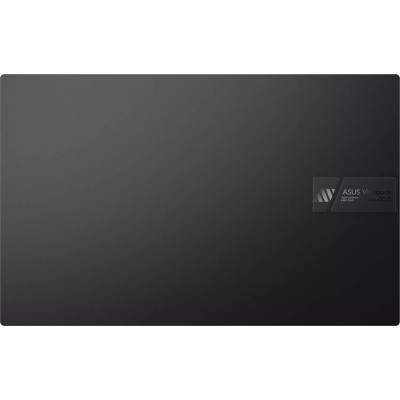 ASUS Vivobook 17X M3704YA Indie Black (M3704YA-AU036, 90NB1192-M001D0)