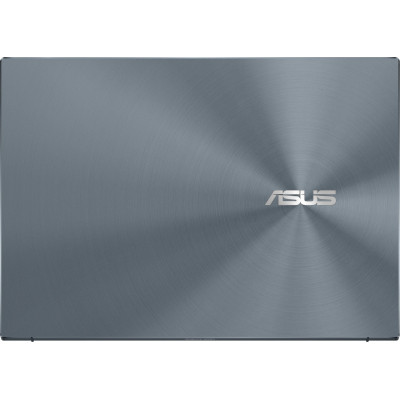 ASUS Zenbook 14X UX5401ZA OLED (UX5401ZA-KN044W, 90NB0WM1-M004J0)