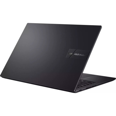 ASUS VivoBook 16 X1605ZA Indie Black (X1605ZA-MB531, 90NB0ZA3-M00H30)
