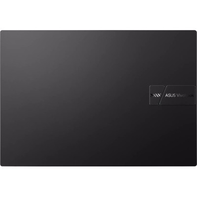 ASUS VivoBook 16 X1605ZA Indie Black (X1605ZA-MB531, 90NB0ZA3-M00H30)