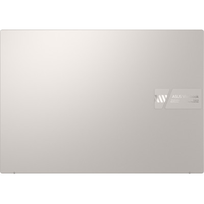 ASUS Vivobook S 16X S5602ZA Sand Grey (S5602ZA-KV161)