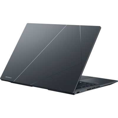 ASUS ZenBook 14X OLED Q420VA (Q420VA-EVO.I7512)