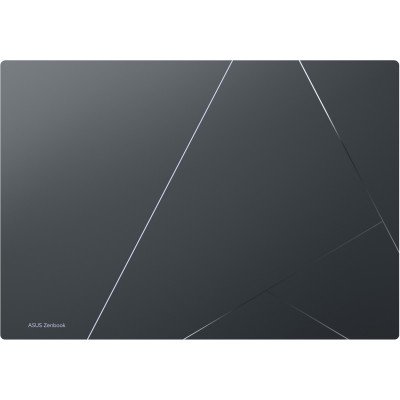 ASUS ZenBook 14X OLED Q420VA (Q420VA-EVO.I7512)