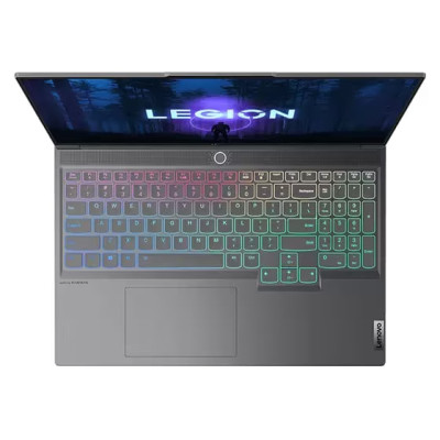 Lenovo Legion 7i Gen 7 (82TD0004US)