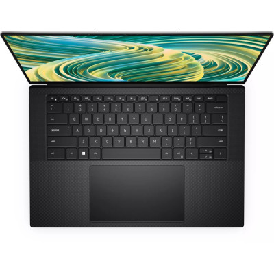 Dell XPS 15 9530 (XPS9530-7718SLV-PUS)