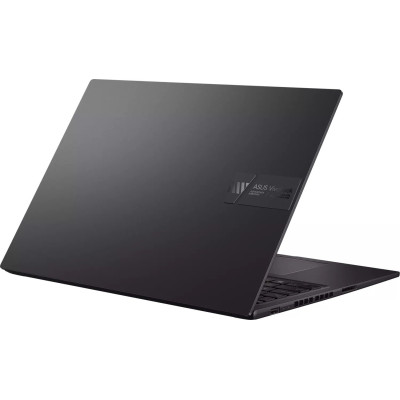 ASUS VivoBook 16X K3605VV Indie Black (K3605VV-PL086)