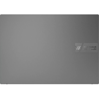 ASUS VivoBook S16X M5602RA (M5602RA-L2074X)