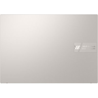 ASUS Vivobook S16X M5602RA (M5602RA-KV048)
