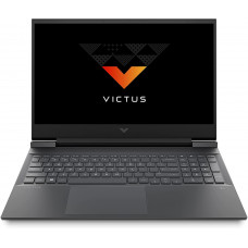 HP Victus 16-E0085 (50U25UA)